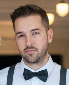 Michael Gilmore Profile.JPG